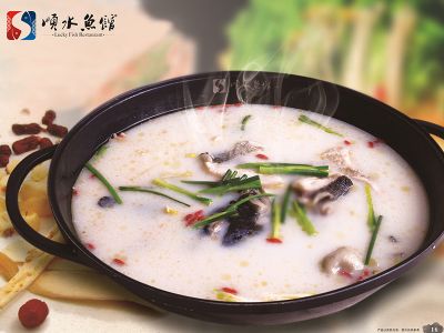 順?biāo)~(yú)還能加盟嗎 低成本加盟開(kāi)店