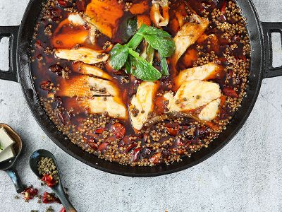 順?biāo)~(yú)館加盟怎么樣 生意好不好做