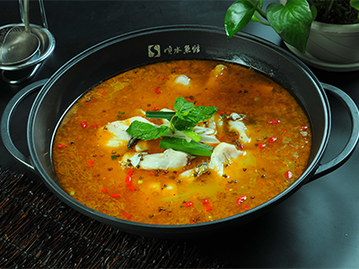 順?biāo)~(yú)加盟地址是什么地方 開(kāi)店容易嗎