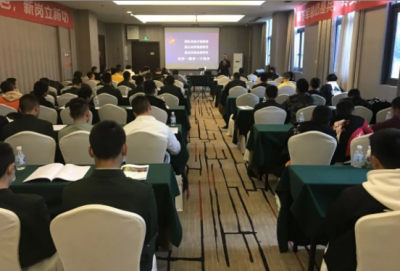 就業(yè)創(chuàng)業(yè)培訓，為退役軍人賦能，現(xiàn)場超暖心……