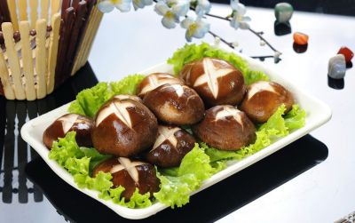 重慶順?biāo)~(yú)館加盟費(fèi)用多少錢(qián)?創(chuàng)業(yè)費(fèi)用不高,值得投資好項(xiàng)目