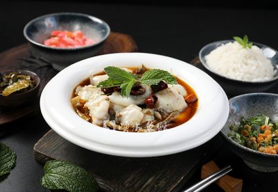 經(jīng)營(yíng)魚火鍋連鎖店有哪些實(shí)用技巧？