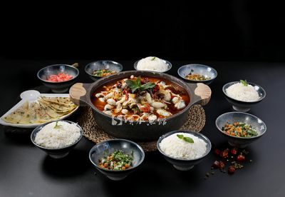 經(jīng)營(yíng)魚火鍋店如何才能盈利?