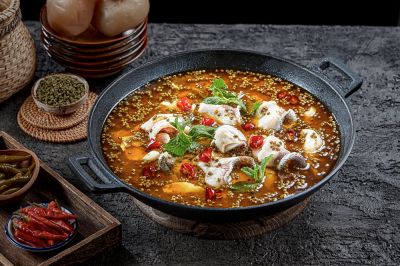 投資開(kāi)魚(yú)火鍋連鎖店如何選擇品牌？