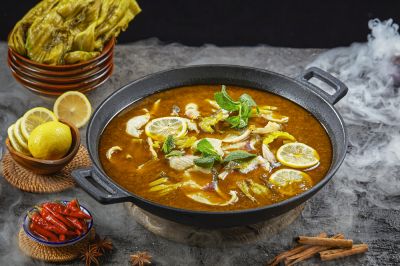 魚(yú)火鍋加盟品牌如何選擇哪家好呢?