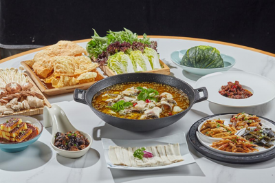 開火鍋魚加盟店，選對(duì)品牌是關(guān)鍵！