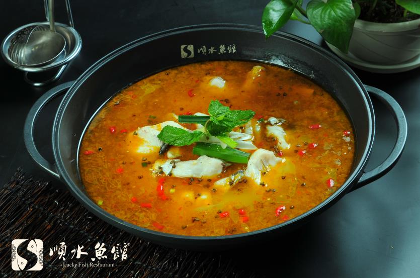 加盟魚(yú)火鍋店哪家最好