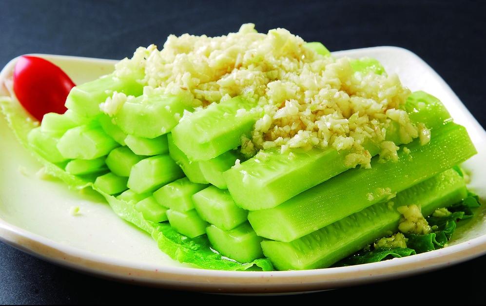 順?biāo)~(yú)館加盟官網(wǎng) 順?biāo)~(yú)館在線等你咨詢(xún)