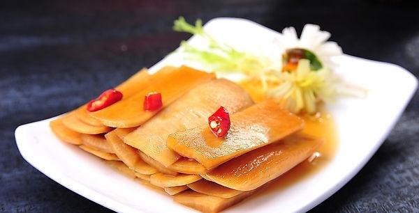 順?biāo)~(yú)館加盟費(fèi)用大概多少錢(qián) 加盟順?biāo)~(yú)館給你帶來(lái)創(chuàng)業(yè)好機(jī)會(huì)