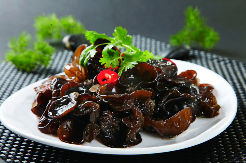順?biāo)~(yú)館官網(wǎng)  官網(wǎng)帶你解鎖更詳細(xì)的加盟信息