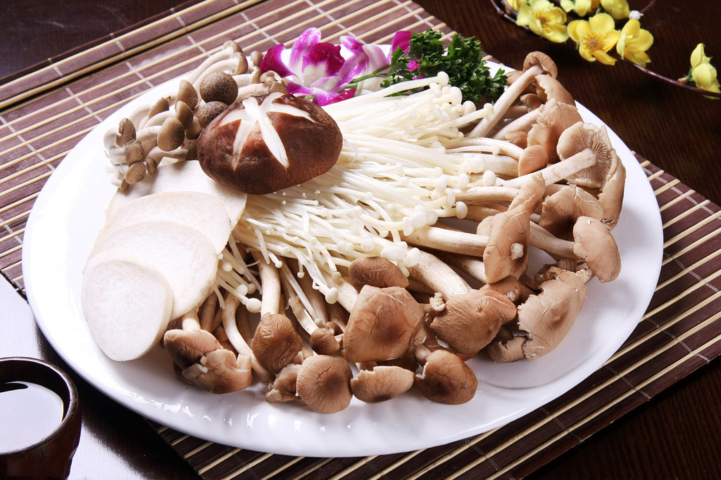 順?biāo)~(yú)館加盟怎么樣 客源多嗎