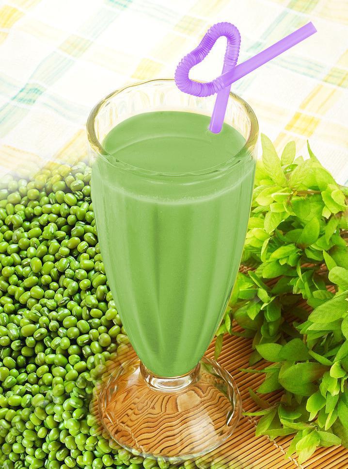 順?biāo)~(yú)還能加盟嗎 低成本加盟開(kāi)店