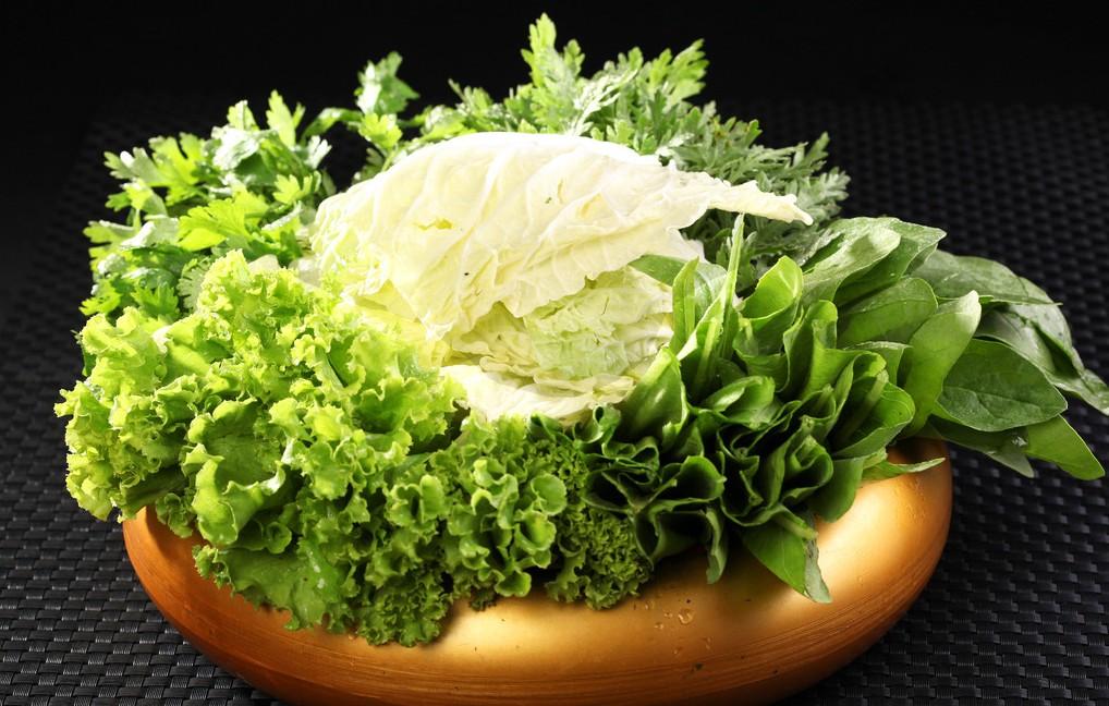 如何開(kāi)順?biāo)~(yú)火鍋店 開(kāi)店需要經(jīng)驗(yàn)嗎