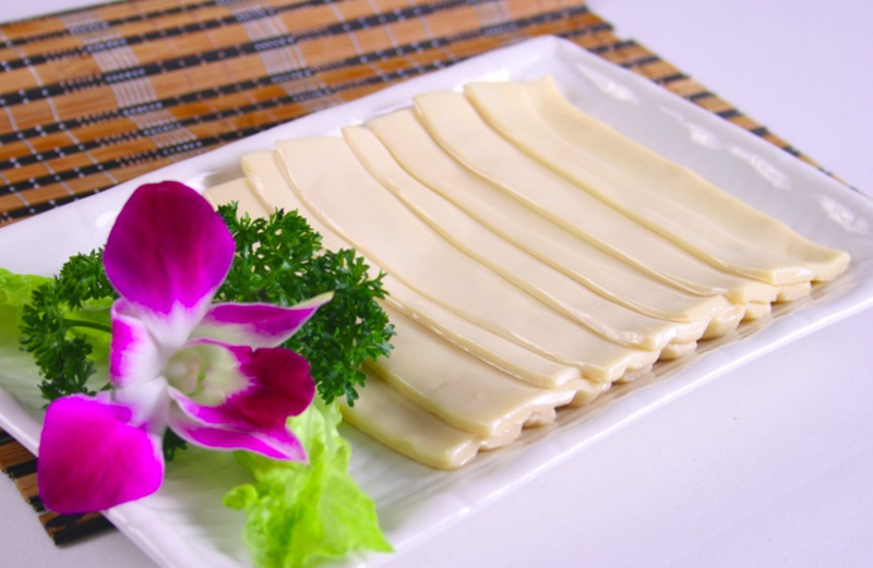 如何加盟順?biāo)~(yú) 開(kāi)店需要什么條件