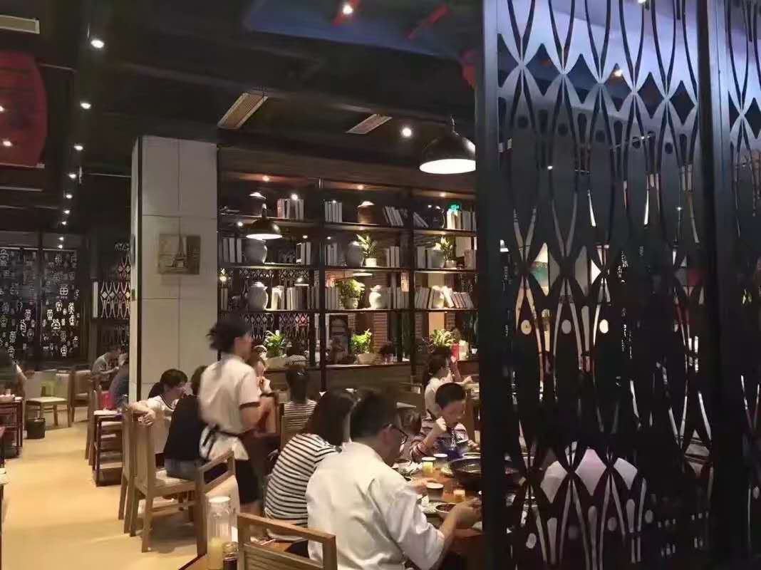 戚淮澤&茍玉兵丨感恩遇見，我們的不惑之年，有了另一種滋味
