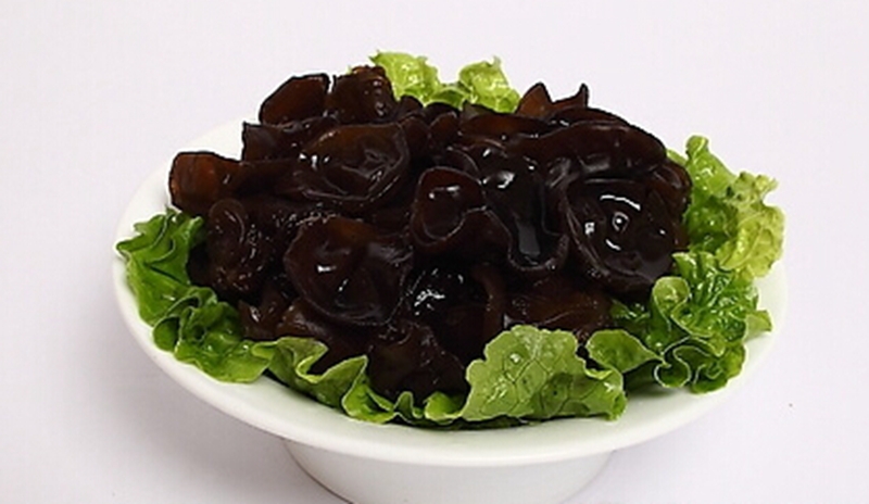 魚火鍋加盟哪個牌子好？加盟費用要多少