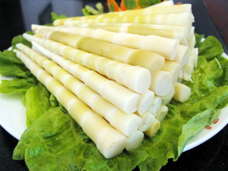 加盟順水魚怎么樣 店面經營風險大嗎