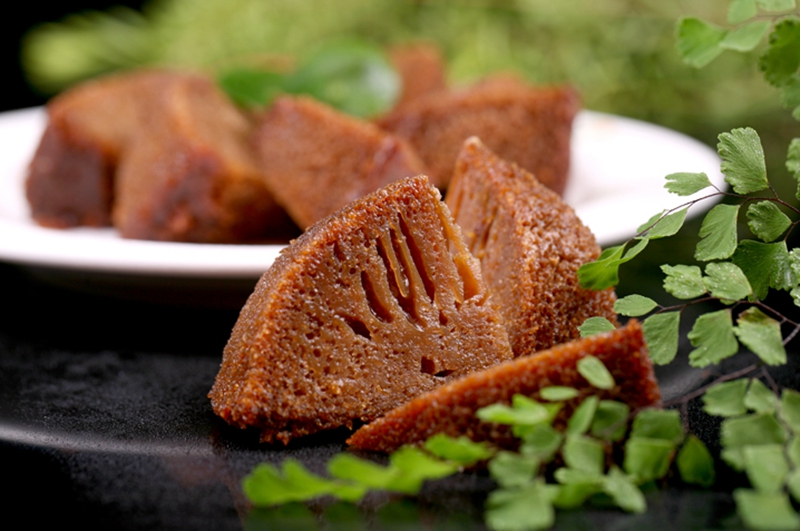 全國(guó)最好吃的魚館加盟哪個(gè)好 需要準(zhǔn)備多少開店資金