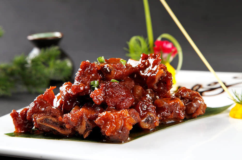 魚火鍋如何把門店經(jīng)營(yíng)好 提升服務(wù)質(zhì)量是關(guān)鍵