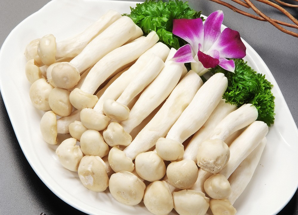 開魚火鍋店要注意什么 避免這五點(diǎn)可成功開店