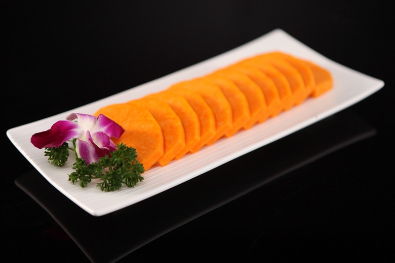 加盟重慶魚(yú)火鍋好不好 開(kāi)店要求高嗎