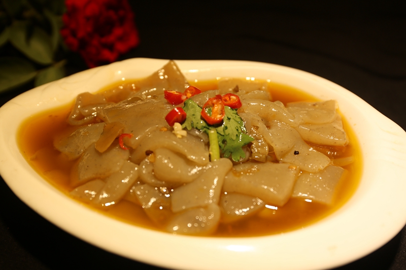 加盟魚(yú)火鍋店哪家最好 多久能賺錢(qián)