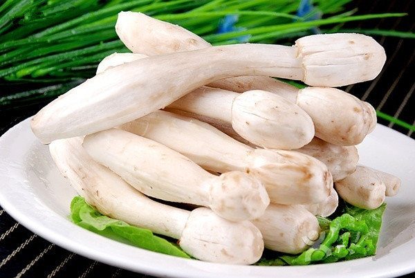 開(kāi)有名的魚(yú)火鍋連鎖店好嗎 需要滿足什么條件