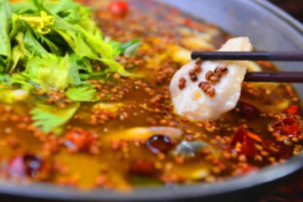 重慶魚火鍋加盟，得先要了解這些信息才行！
