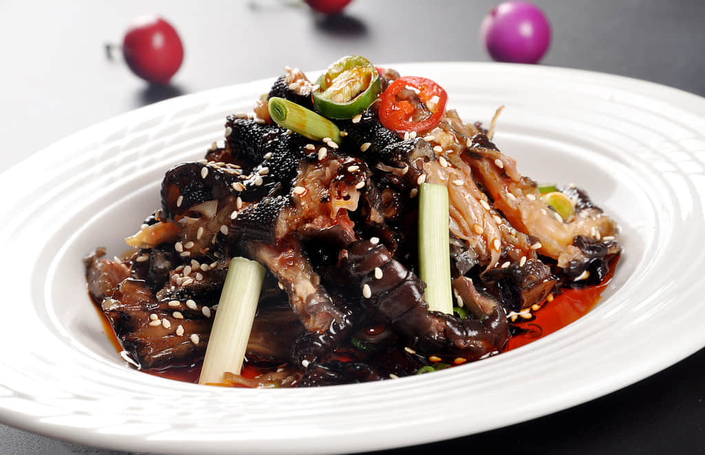 魚(yú)火鍋加盟前期投資需要多少錢(qián)？哪家是值得加盟的品牌魚(yú)火鍋