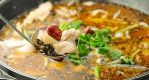 開魚火鍋店是加盟好還是自己開好？加盟更省事