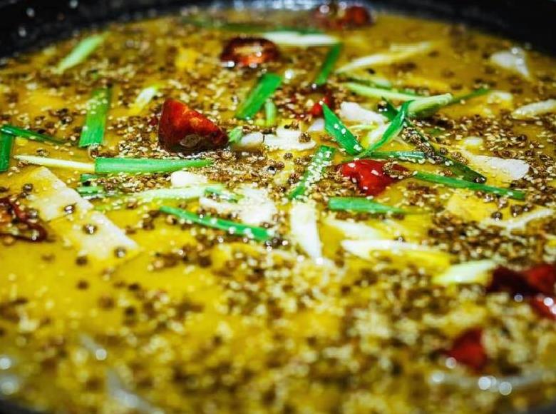 魚火鍋加盟，加盟哪個(gè)品牌魚火鍋利潤(rùn)高？