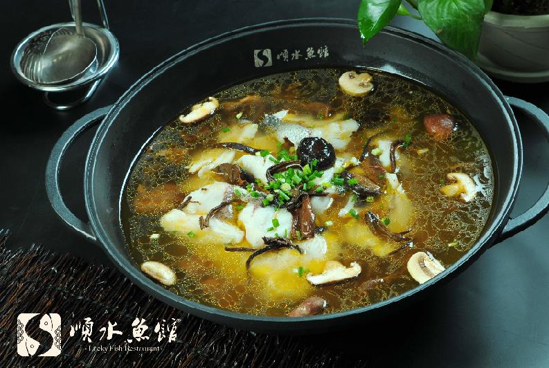 開魚火鍋店，怎么選擇投資少利潤高的品牌魚火鍋店加盟