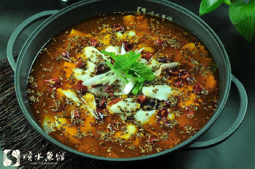 順?biāo)~火鍋加盟連鎖招商火熱進(jìn)行中