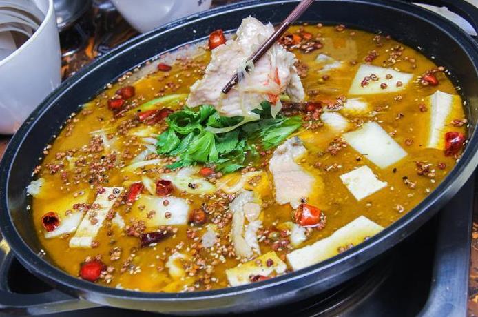 品牌魚火鍋加盟順?biāo)~