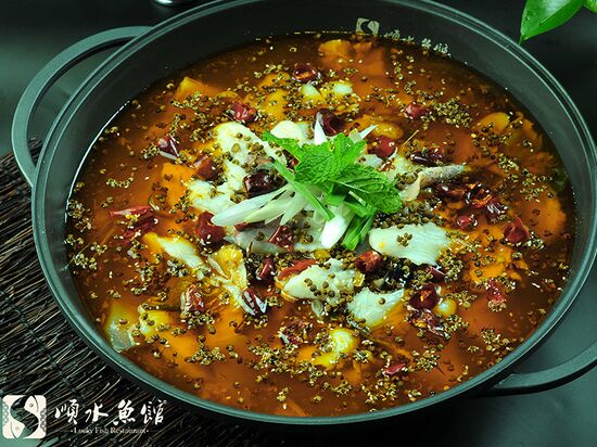 沒有經(jīng)驗(yàn)怎么開好魚火鍋店