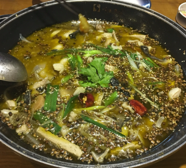 魚火鍋連鎖店好開嗎 如何經(jīng)營有客源