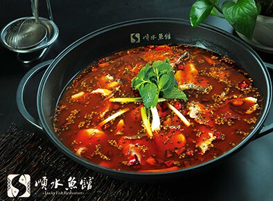順?biāo)~館加盟的優(yōu)勢有什么